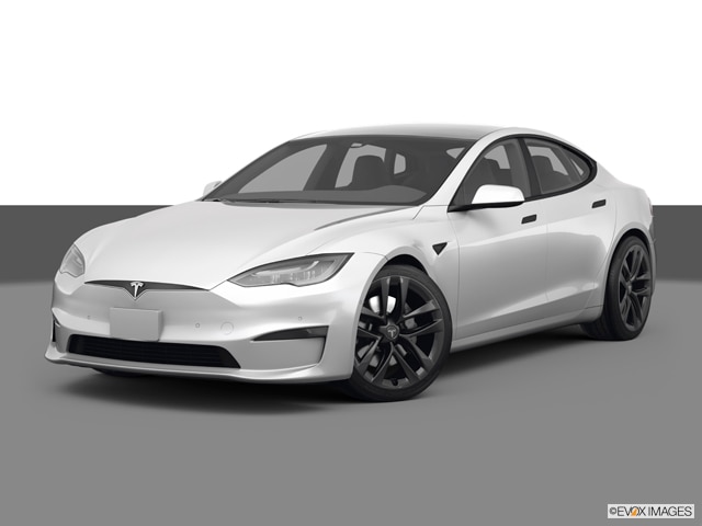 Tesla s on sale type price